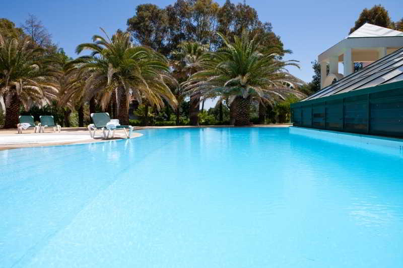 מונפורטיניו O Hotel Astoria מראה חיצוני תמונה